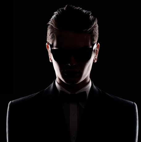 man-shadow