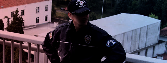 service